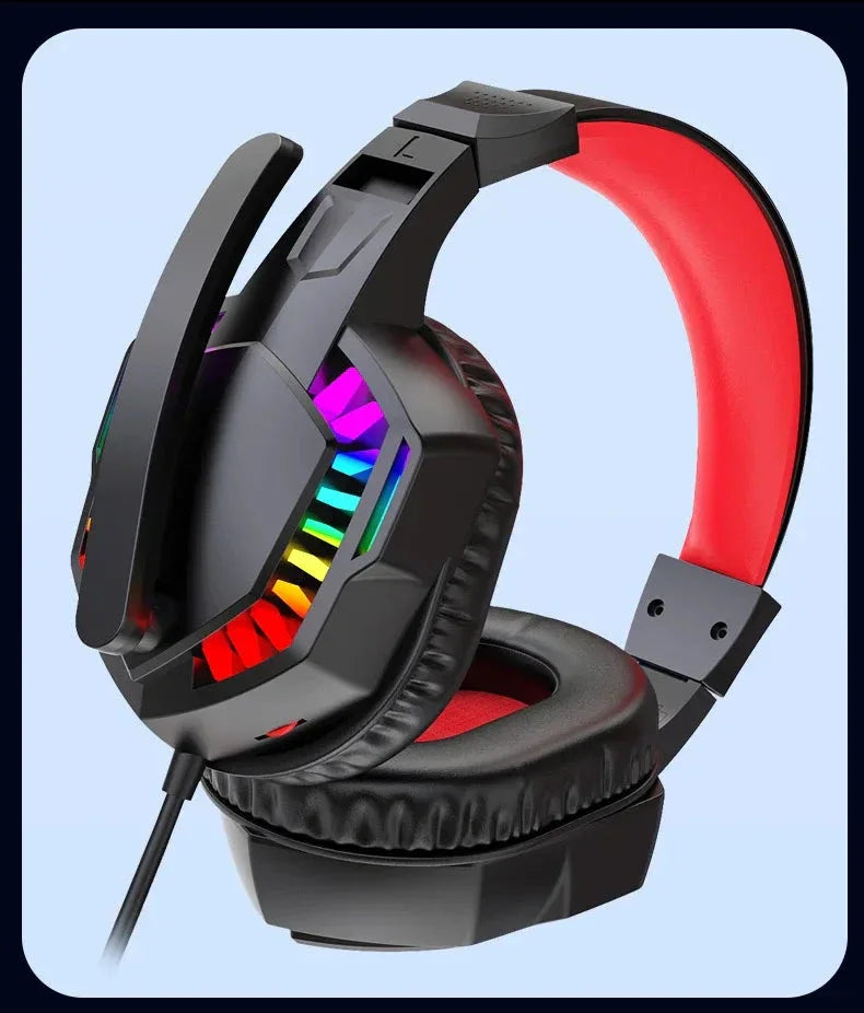 Gaming Headset™ - RS Store