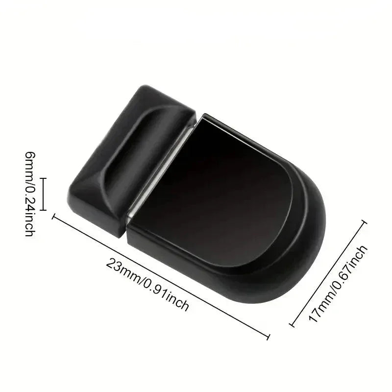 32GB Mini Pen Shape USB 2.0  Drive™ - RS Store