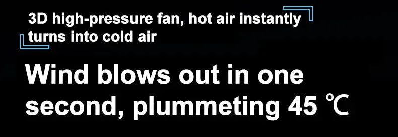 D11 Gaming Laptop Cooler™ - RS Store