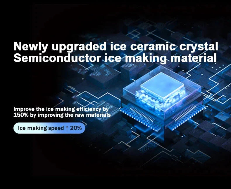 D13 Semiconductor Game Laptop Cooling Pad™ - RS Store