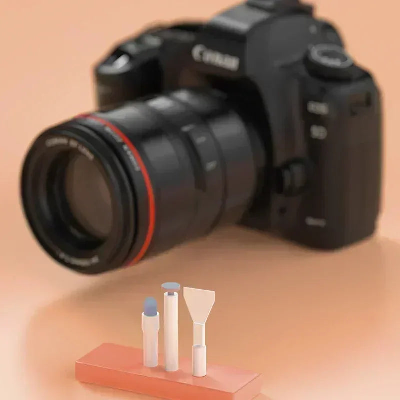 Hellodigi 32 in 1 Keyboard Cleaning Kit™ - RS Store