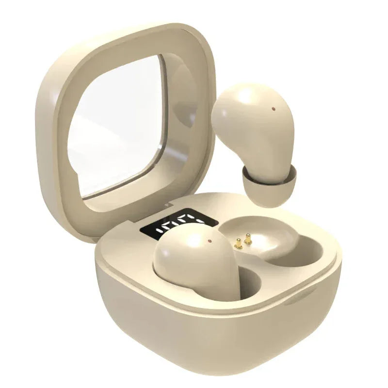 Smallest Invisible Mini Earbuds™ - RS Store