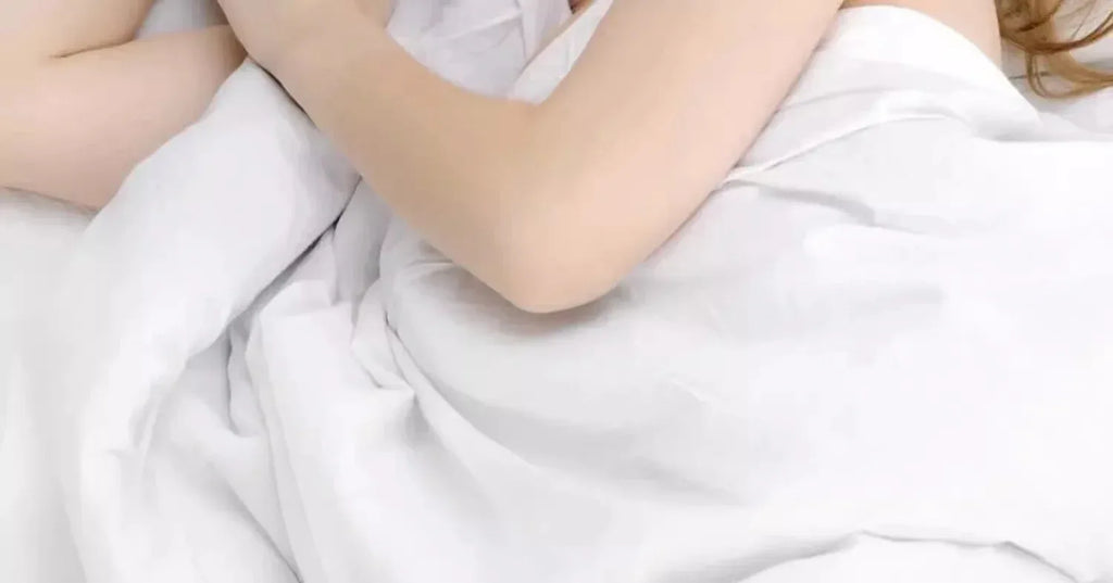 SK Small Earbuds™ - RS Store