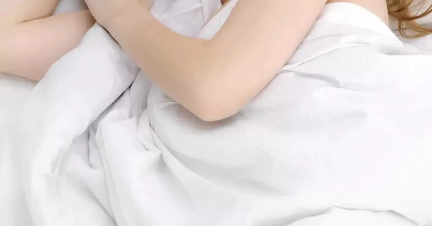 SK Small Earbuds™ - RS Store