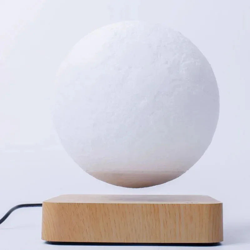 Moon Lamp Yabstrip™ - RS Store
