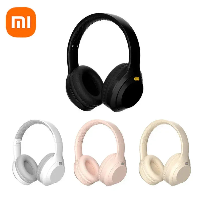 Wireless Headphones Xiaomi™ - RS Store