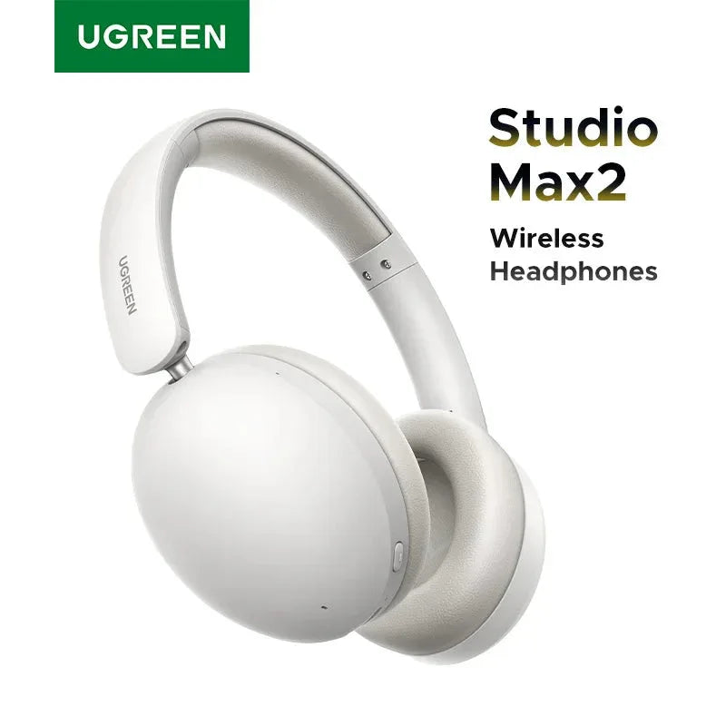 Wireless Bluetooth Headphones Ugreen™ - RS Store