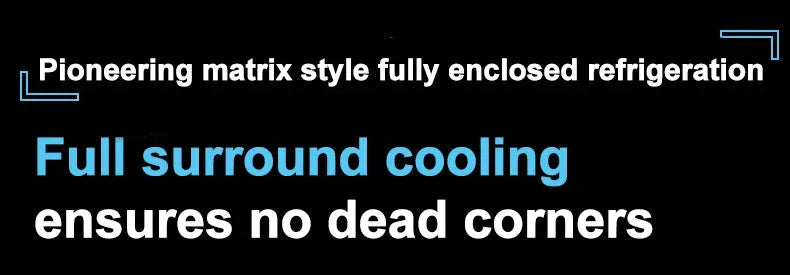 D11 Gaming Laptop Cooler™ - RS Store