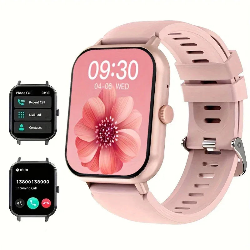 Smart watch Odelettevcy™ - RS Store