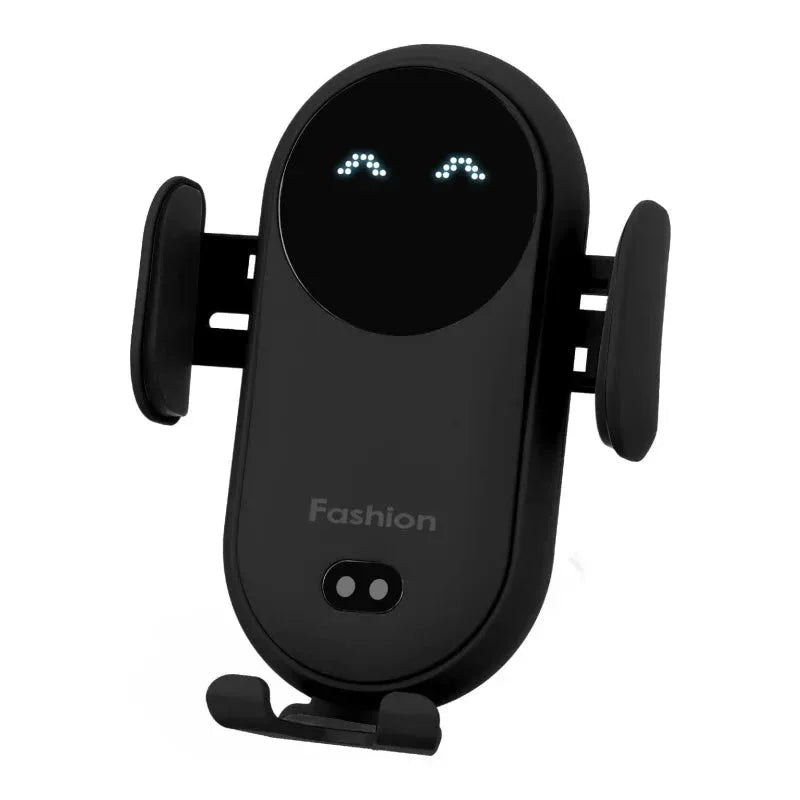 Wireless Car Charger™ - RS Store