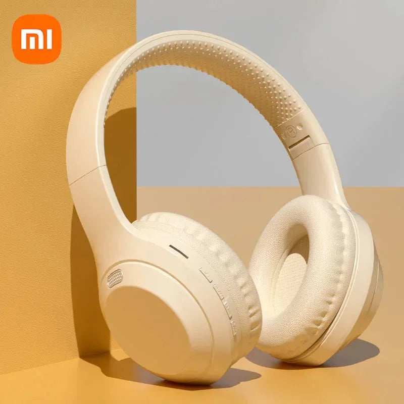 Wireless Headphones Xiaomi™ - RS Store