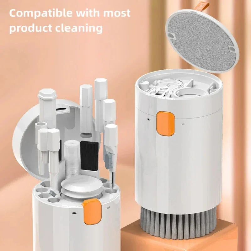 20 in 1 Laptop Keyboard Cleaning Tool™ - RS Store