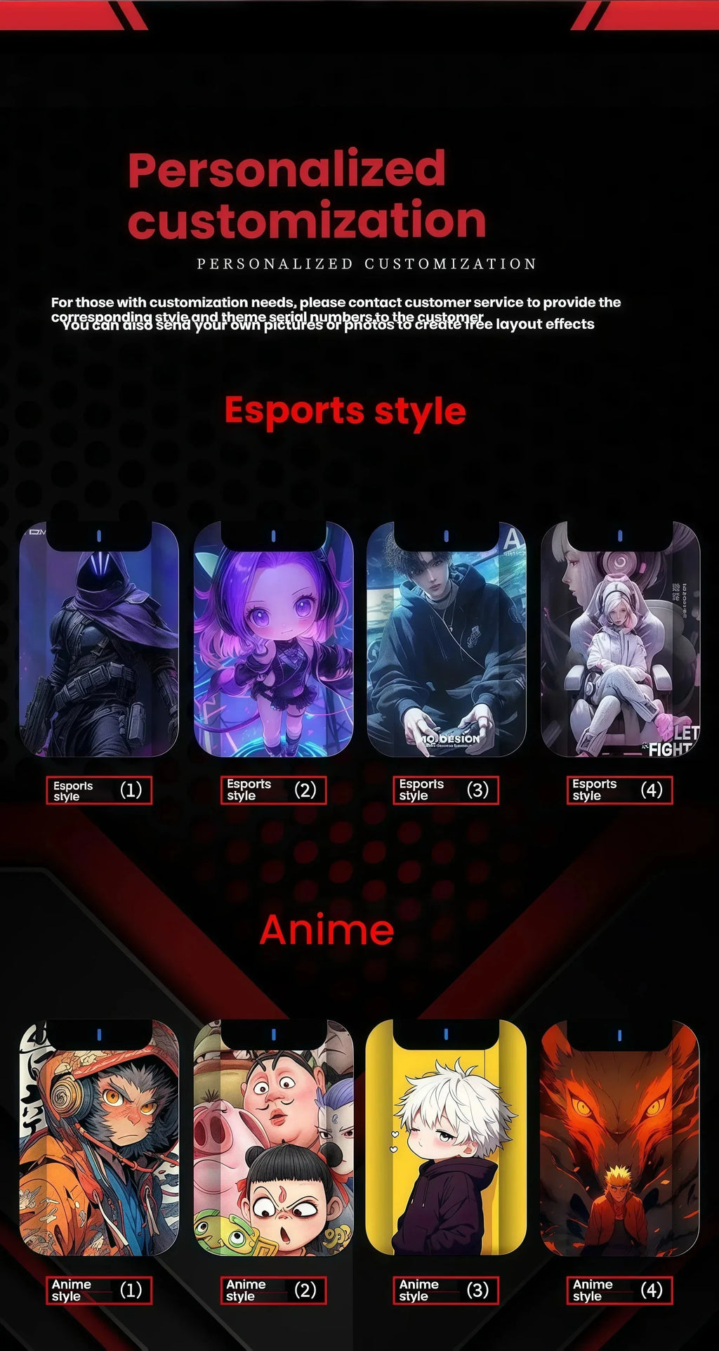 16TB 20TB External Hard Drive USB 3.0 Type-C HDD™ - RS Store