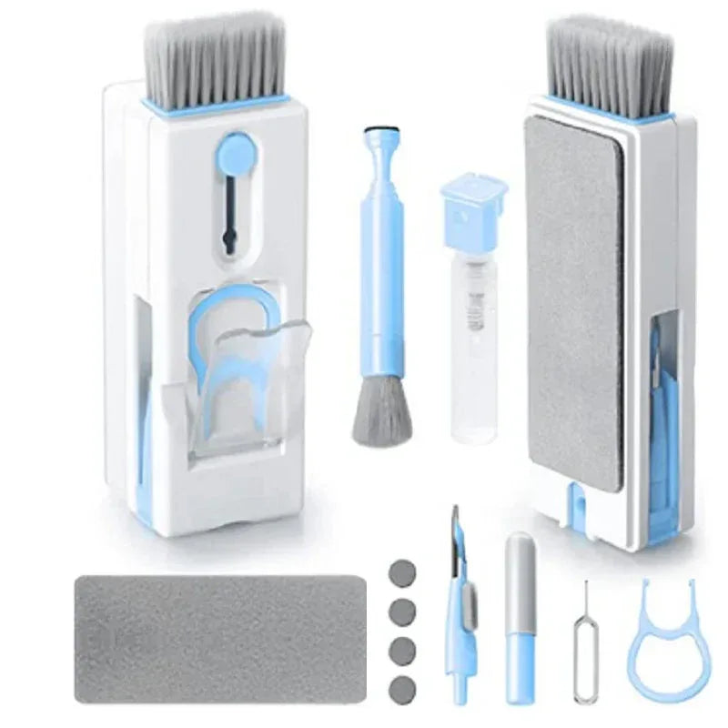 11-in-1 Computer Cleaning Kit™ - RS Store