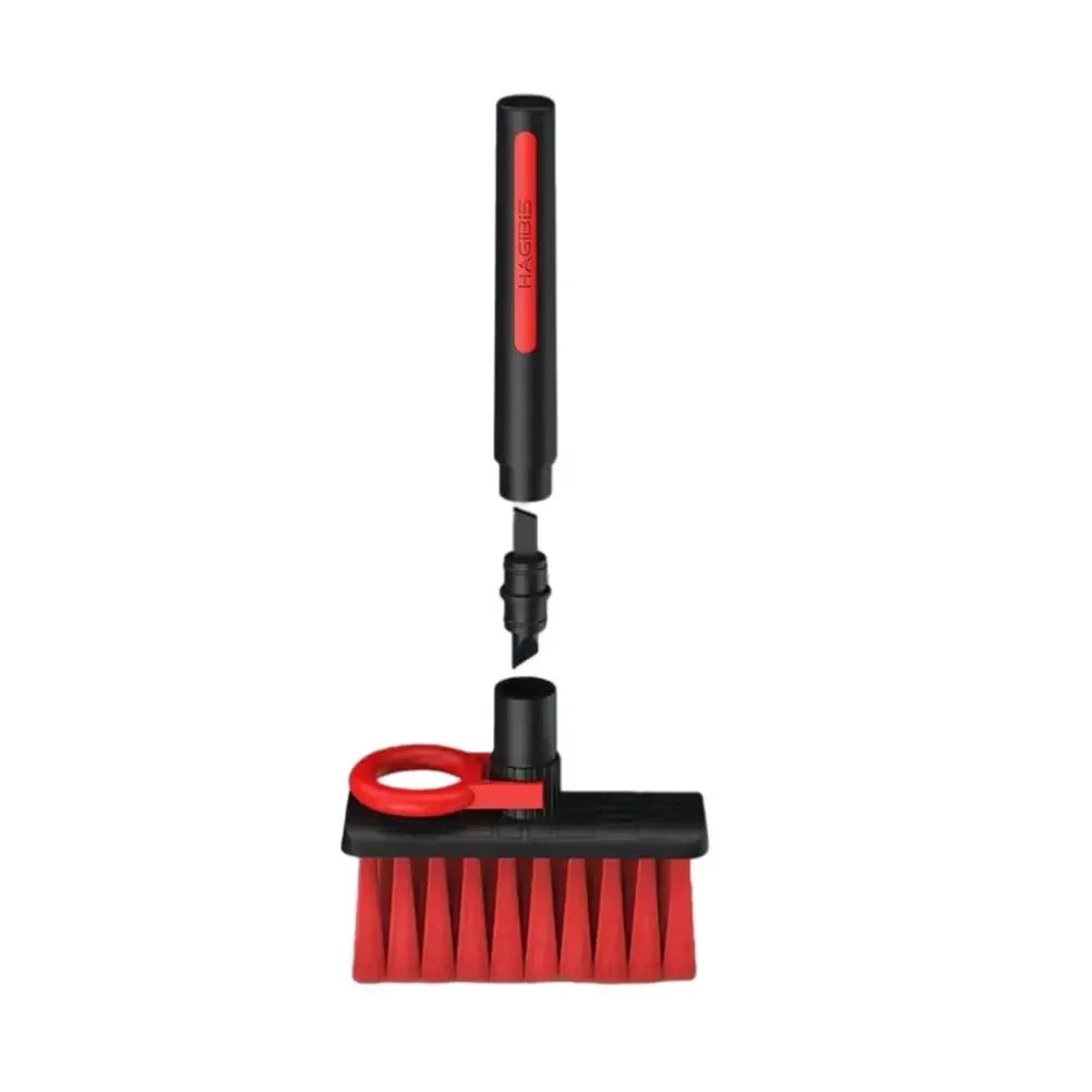 5 in 1 Keyboard Cleaning Brush Kit™ - RS Store