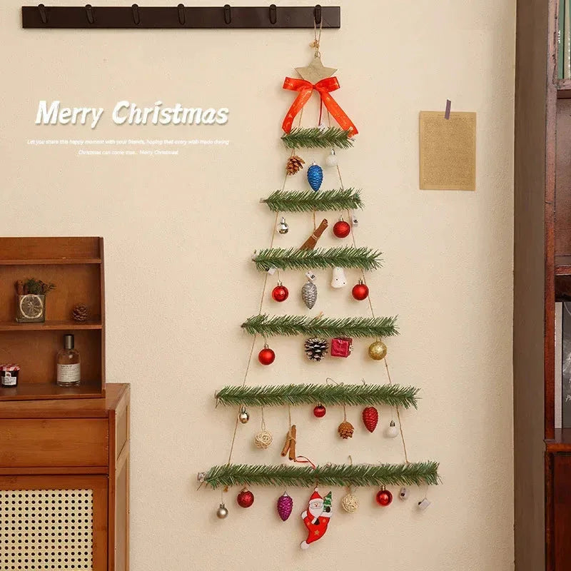 Christmas Decorations Wall Light™ - RS Store
