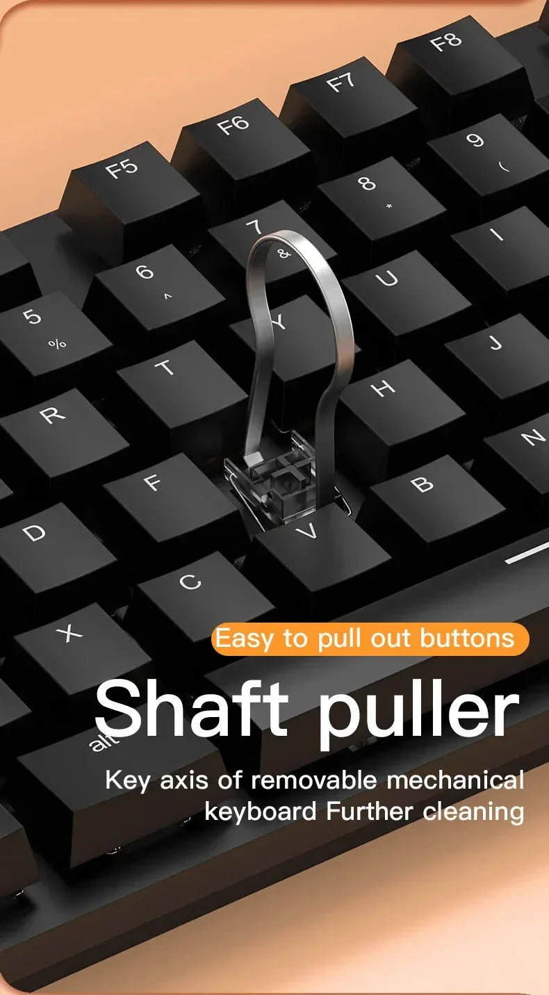 20 in 1 Laptop Keyboard Cleaning Tool™ - RS Store