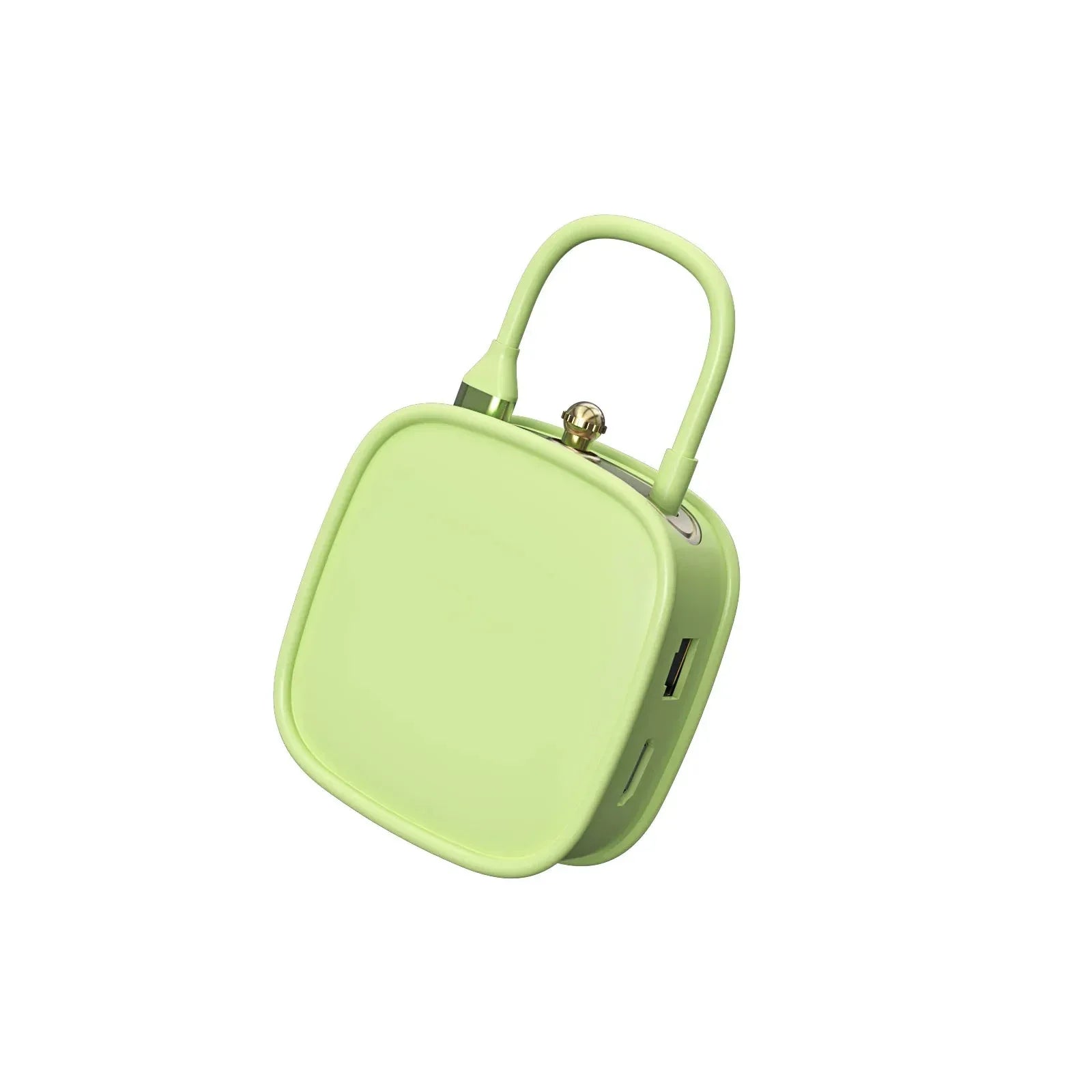 FC&EC USB C HUB Type C Adapter 10 in 1™ - RS Store