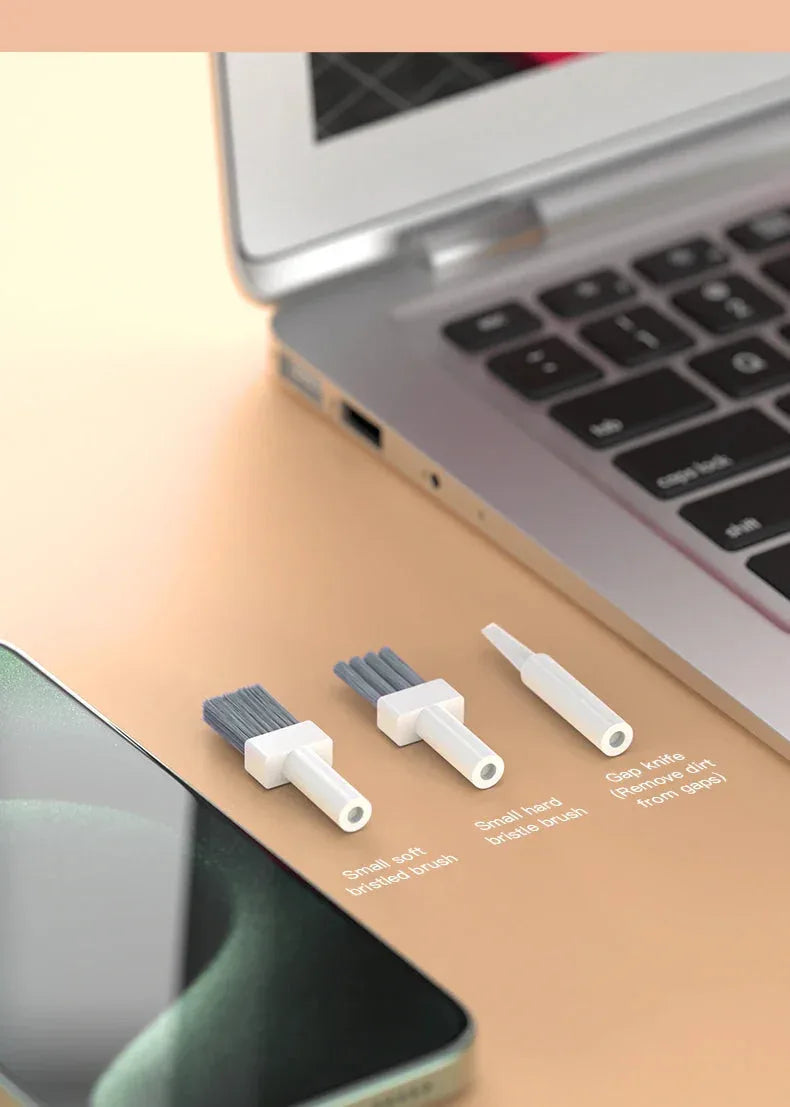 20/32-in-1 Multi-Functional Deep Cleaning Kit™ - RS Store