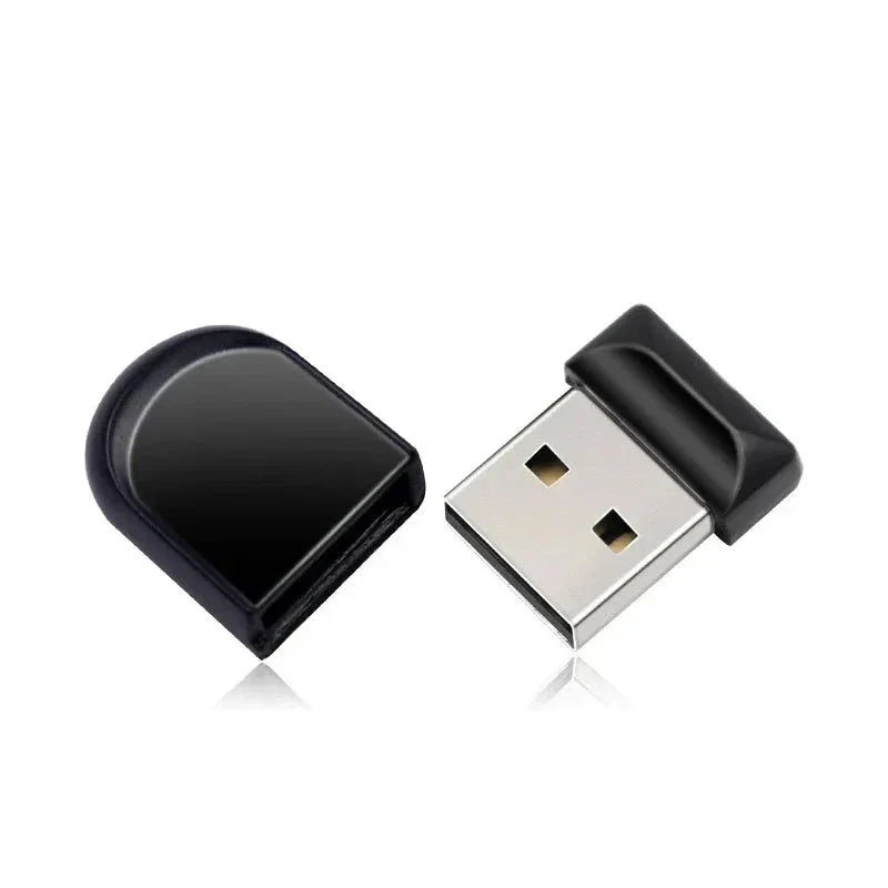 32GB Mini Pen Shape USB 2.0  Drive™ - RS Store