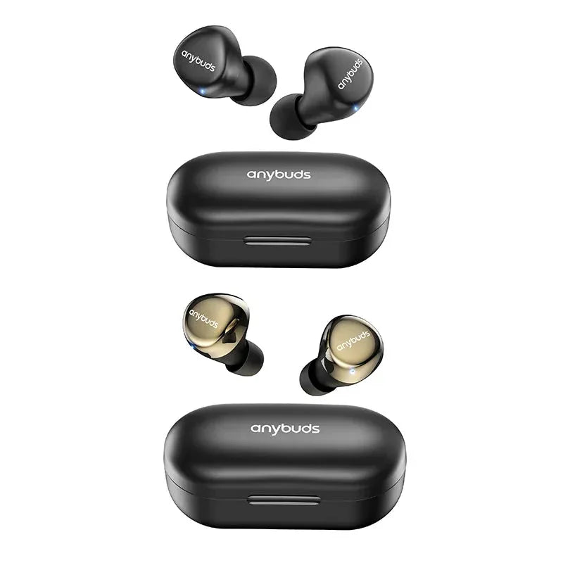 TWS Earbuds Wireless™ - RS Store