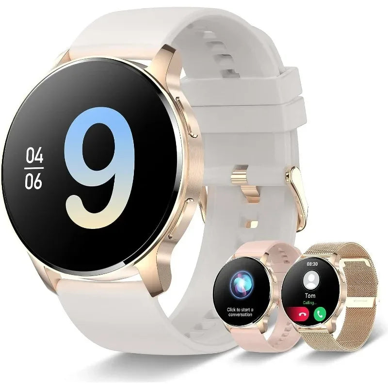 Smart Watch for Women™ - RS Store