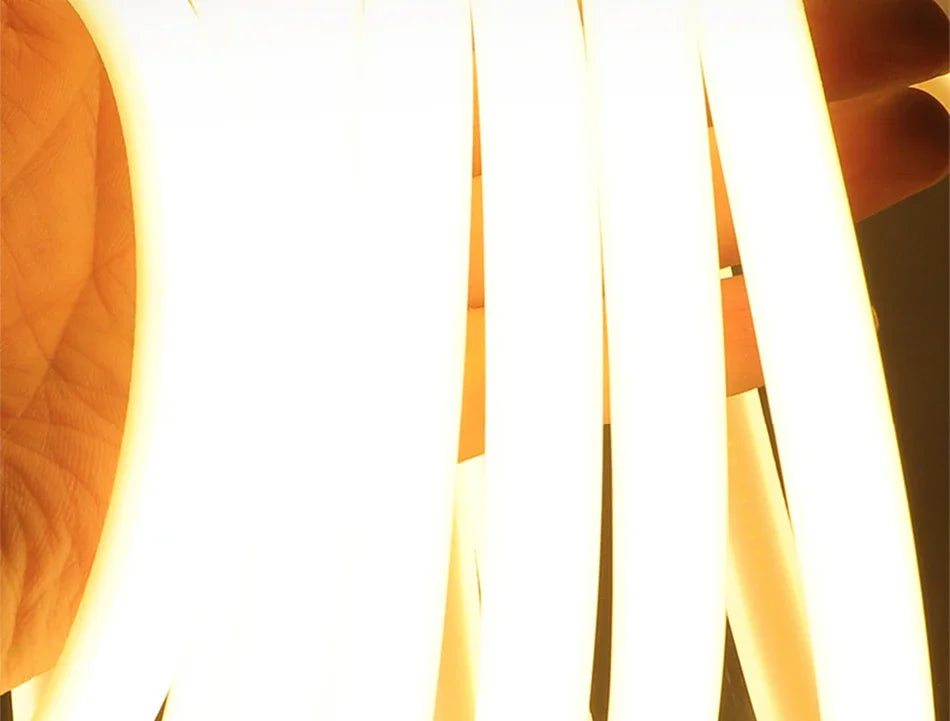 1M-50M 220V COB LED Strip Yingld™