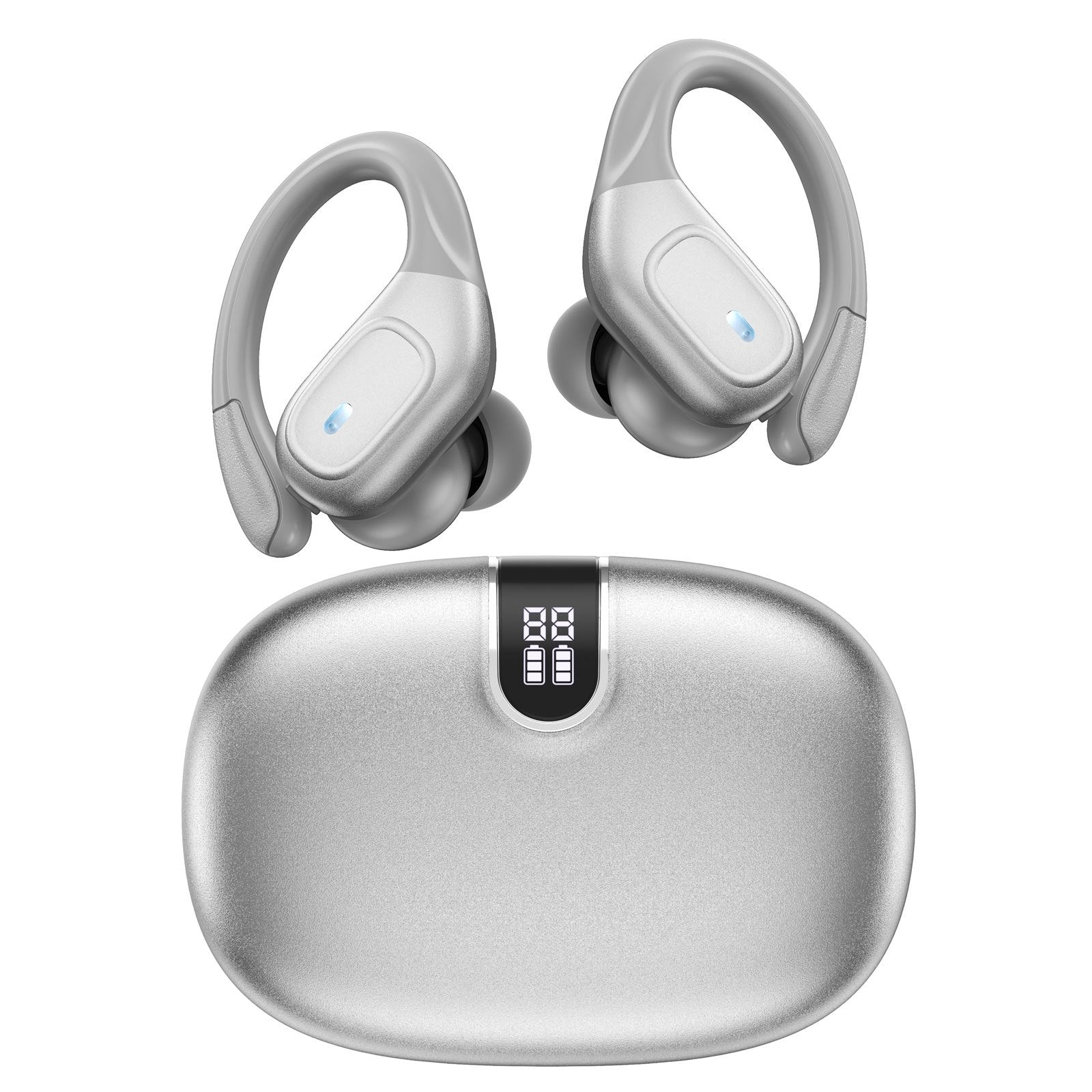 Wireless Earphones LIFEBEE™