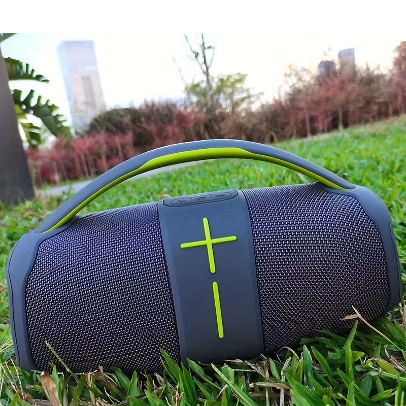 H60 Wireless Speakers Hopestar™
