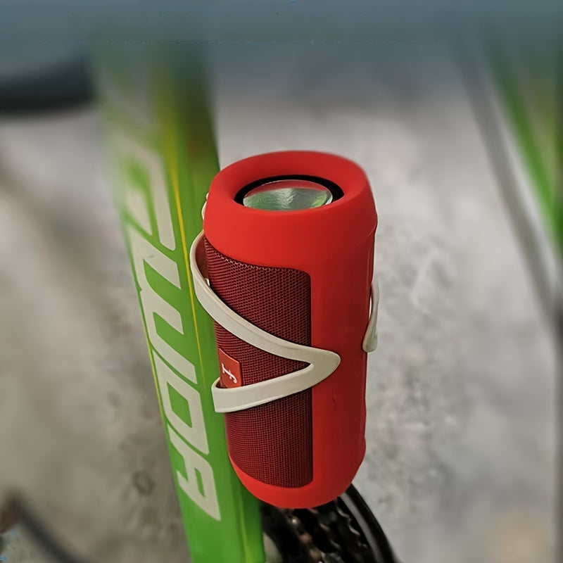 Portable Wireless Speakers™