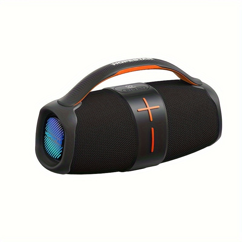 H60 Wireless Speakers Hopestar™
