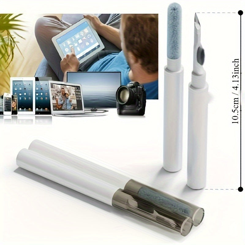 3-in-1 Airpod Cleaning Kit™