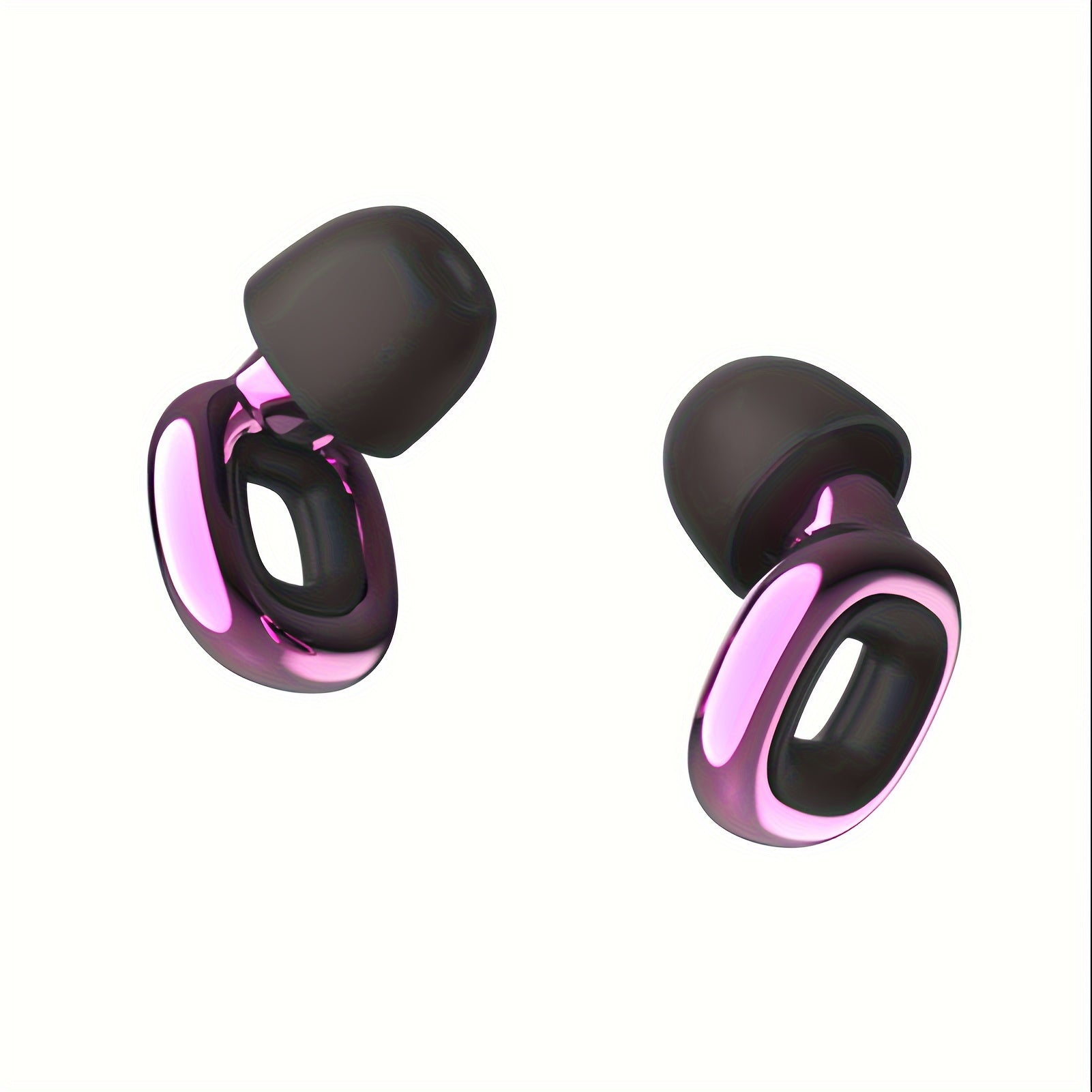 Everyday Use Earbuds NightLife™